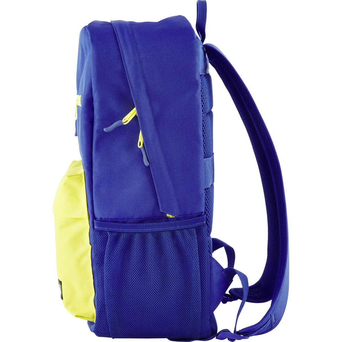 Mochila para Portátil HP Mochila HP Campus azul Azul